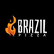 Brazil Pizza