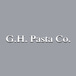 G.H. Pasta Co.