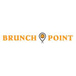 Brunch Point