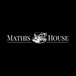 Mathis House