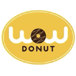 WOW Donuts