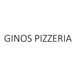 GINOS PIZZERIA