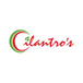 Cilantro's Restaurant