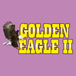 Golden Eagle diner 2