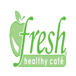 Fresh Healthy Cafe Calgary