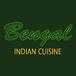 Bengal Indian Cuisine