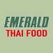 Emerald Thai Restaurant