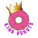 King donuts