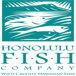 Honolulu Fish Company