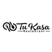 Tu Kasa Restaurant