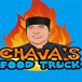 Chavas Food truck