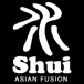 Shui Asian Fusion