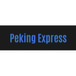 Pekingexpress888Inc