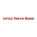 Little Tokyo Sushi