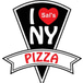 Sal's I Love NY Pizza