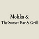 Mokka and the Sunset Bar and Grill