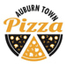 Auburn Town Pizza