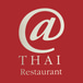 @THAI Restaurant