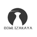 Bowl Izakaya