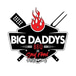 Big Daddy BBQ and Soulfood
