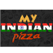 My Indian Pizza (Fremont)