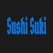 Sushi Suki