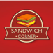 The Sandwich Corner