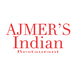 Ajmer’s Indian Restaurant