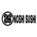 Noshi Sushi