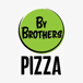 By Brothers Pizza Hialeah Gardens