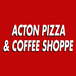 Acton Pizza and Coffee Shoppe