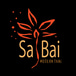 Sa Bai Modern Thai