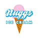 Nuggs Ice Cream