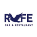 Ryfe Bar And Restaurant