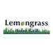 Lemongrass Asian Grill