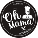 Oh Mama Kitchen