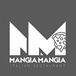 Mangia Mangia Restaurant and Pizza