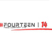 Fourteen14 Food Co