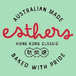 Esther's Bakery Ellenbrook