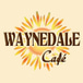 Waynedale Cafe