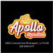 Apollo Liquor