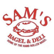 Sam's Steak & Grill