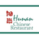 Hunan Chinese Restaurant