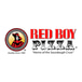 Red Boy Pizza