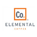 Elemental Coffee