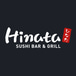 Hinata Sushi Bar & Grill