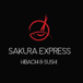 Sakura Express