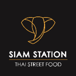 Siam Station