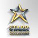 Starr Food Lounge