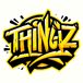 Thingiz